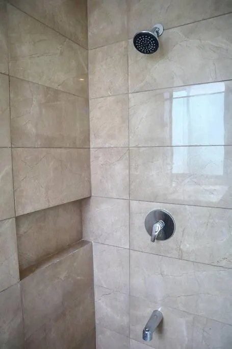 Exclusive Accommodation With Excellent Location Mérida 0*,  Mexiko