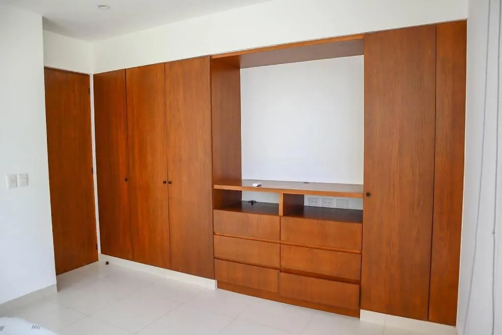 Apartmán Exclusive Accommodation With Excellent Location Mérida