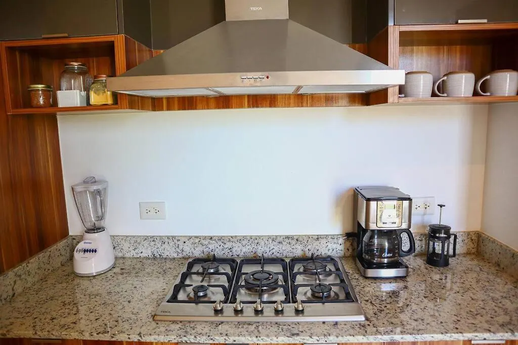 Exclusive Accommodation With Excellent Location Mérida Apartmán